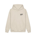 Takeovers are not car culture graphic hoodie